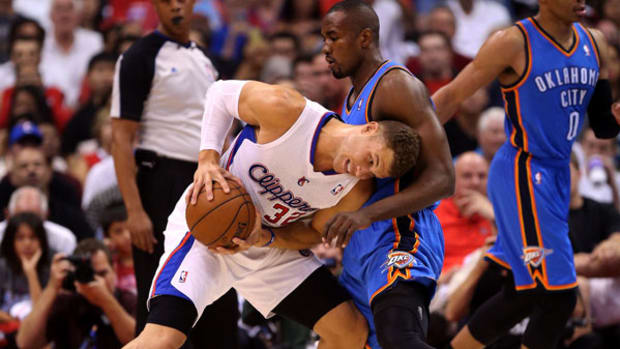 blake-griffin.jpg